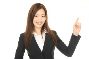 無料カウンセリングのイメージ