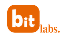 bit labs.