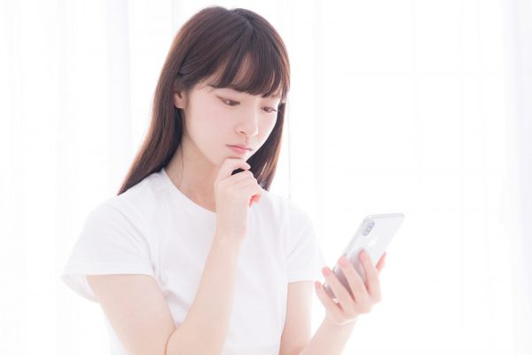希望日程で受講するイメージ