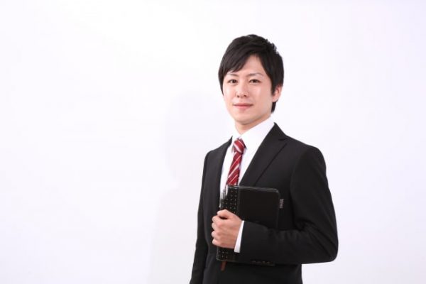 企業研修・グループレッスンのイメージ