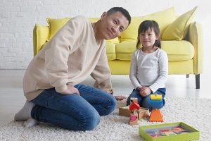POINT2 通学と同内容