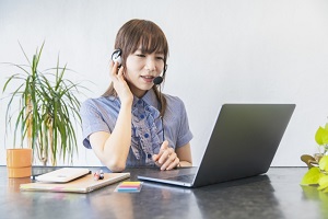 POINT3 接続マニュアル無料